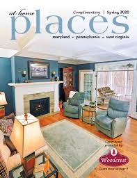 Hometeam pest defense kearneysville pasta indekss 25430. At Home Places Spring 2020 By Herald Mail Media Issuu