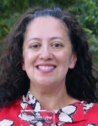 REPORT TO THE COMMUNITY 2019