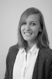 It's a woman's world