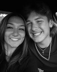 two years with my best friend @reagan_garcia12