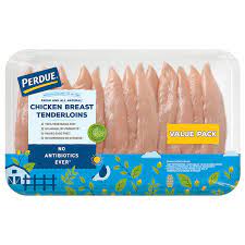 Check spelling or type a new query. Perdue Fresh Boneless Skinless Chicken Breast Tenderloins 936 Perdue