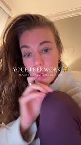 Choosing the Perfect Baby Shower Dress for Tomorrow