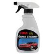 3M Glass Cleaner- 500 ML