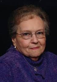 Guy Dewitt's Instagram, Twitter & Facebook