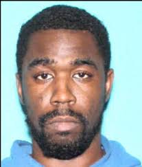 Breaking: The FBI was in the process of serving a fugitive warrant