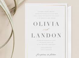 If the bride shares her here are samples of formal wedding invitations based on a variety of hosting scenarios to help you. Your Sweet And Simple Guide To Formal Wedding Invitation Wording