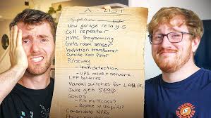 Stylized Steampunk Wall