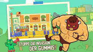 The bison will have to neutralize as many enemies as it can. Download Burrito Bison Launcha Libre Mod Unlimited Money Free On Android Apk24x7