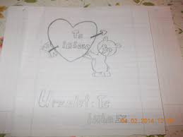 Entdecke rezepte, einrichtungsideen, stilinterpretationen und andere ideen zum ausprobieren. Mash Citizen Shaded Abi Desen In Creion Whisksandwit Com