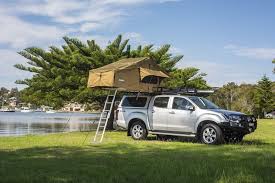 Maybe you would like to learn more about one of these? Roof Top Tent 4wd Supacentre