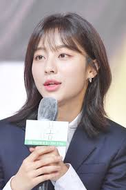 공중파 방송 최신영화 인기드라마 예능 미드 일드 무료 다시보기 등 관련 컨텐츠를 매일 업데이트 제공하며 실시간 함께 보는 즐거움을 드리기 위해 공중파 케이블 종편 키즈 홈쇼핑 드라마 해외tv 드라마 영화 등 쉽게 빠르게 찾아서 볼 수 있도록 메뉴를 구성하였습니다. Ohfdgnxfjnchmm