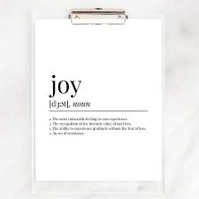 Keep an eye out for next month's column, where i will discuss another relevant rural legal issue. Joy Definition Dictionary Print Word Definition Word Of The Etsy Word Definitions Joy Definition Dictionary Prints
