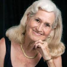 Martha Jean Lalk Obituary June 4, 2021