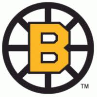 The boston bruins are also known under the name of bruins and their mascot is blades the bruin. Boston Bruins Brands Of The World Download Vector Logos And Logotypes