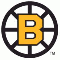 Boston bruins logo png,boston bruins all logos,transparent png, png download, hd png #1224484. Boston Bruins Brands Of The World Download Vector Logos And Logotypes