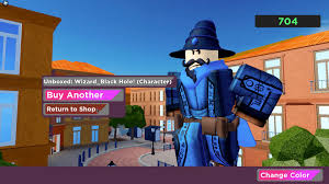 We did not find results for: My First Unusual Skin Besides The Unusuals From The Battle Pass Roblox Arsenal