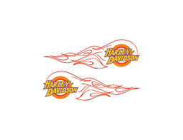Check spelling or type a new query. Harley Davidson Flame Vector Logo Logopik