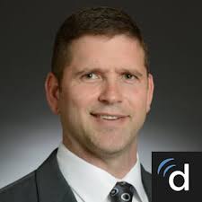 Dr. Joyce Joseph, DO