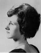 Alyse Smith, class of 1946, passes away at 95