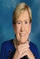 Obituary for Gayle Darlene Norgaard