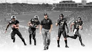 Top 130 college football team rankings for 2019. Metropolitan College Football Preview 2018 Army Black Knights
