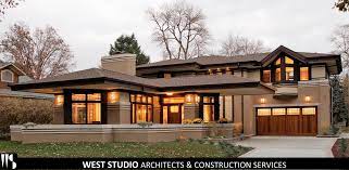 Check spelling or type a new query. Contemporary Prairie Style Homes Best Home Style Inspiration