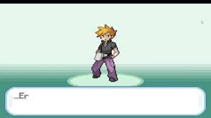Pokemon Supreme Fire Red Pt 1 Youtube Pokemon supreme fire remade by: youtube