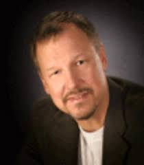 David Kauffman, 5825 E Central Ave, Wichita, KS 67208, US