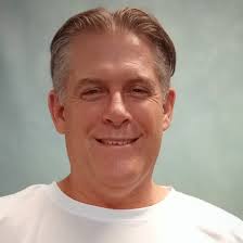 Voices of Jubilation Album