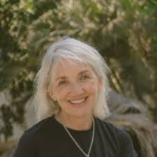 team #growth #eventprofs #wearewonder #poweredbypossibility