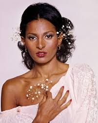 PAM GRIER PRINTS AND POSTERS 299058