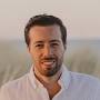 Profile Picture of Kyle Lampert (@kylelampert) / X (@twitter.com) on Google