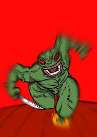 칼 들고 쫓아오는 빡친 개구리 페페 짤.jpg – 콘텐츠 도둑