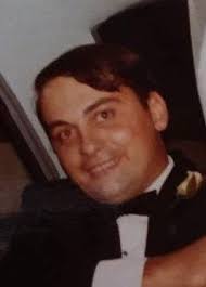 Richard Wetzel Obituary (2021)