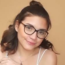 Marisol Nieto Eslava