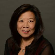 Patti Moy (@patti_moy)