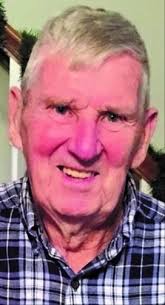 L. Crouse Obituary (1929