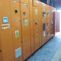 Kg bukit koman, raub, malaysia. Raub Australian Gold Mining Sdn Bhd Project Office Raub Pahang