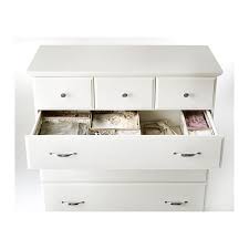 Furniture Home Furnishings Find Your Inspiration Ikea Wooninrichting Meubel Ideeen