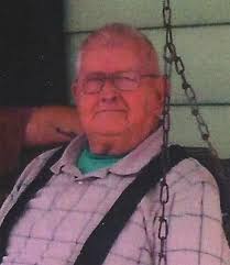 Jonathan H. 'Yonie' Sharp