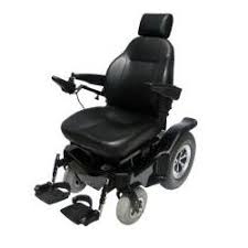Zorlu Yol Kosullari Icin Ekstra Guclu Ve Konforlu Surus Saglamak Icin Uretilmis Olan Belmo Bl500 Arazi Model Akulu Tekerlekli Sandalye Sandalye Model Kolluklar