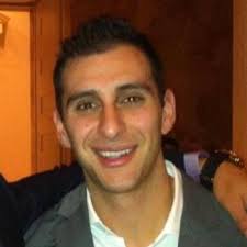 Lauren Matthews and Evan Ocepek's Wedding Website