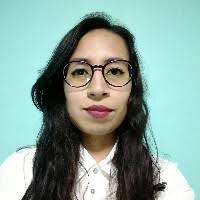 70+ "Nancy Islas" profiles