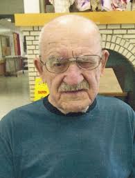 Obituary of John Thomas Lozinski