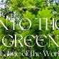 Into The Green – A Herbal Medicine Retreat with event image