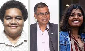 Truth Always Prevails, Says Former PM