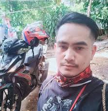 Maraming salamat din sa Susing"s UKulele!!! merikrismas !!!!👽