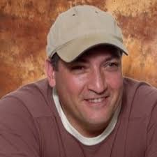 Stream David Cody music