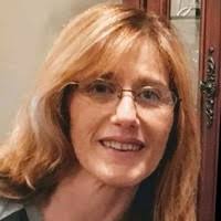 30+ "Tina Lofton" profiles