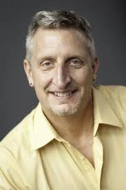 Nancy Stoddard, LCSW, PLLC, 4527 S 2300 E, Ste 206, Salt Lake City, UT  84117, US